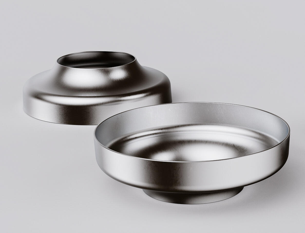 caámate. Mate Balance